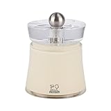 Peugeot Bali Salzmühle Elfenbein 8cm