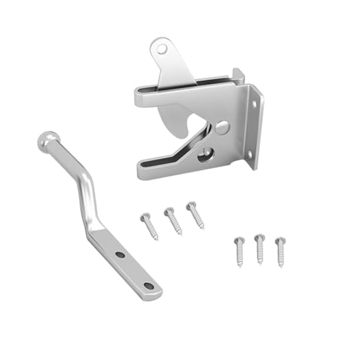 LOORGVEL dQ[gb` t\ tFXp ʃbN ϋvO僉b`