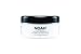 Produktbild NOAH 2,3 Regenerierende Haar Maske mit Argan Öl 200 ml
