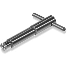 YMT 40610 Timing PIN Fits for John Deere Stanadyne Injection Pump Timing Tool,Replace for JDG1559
