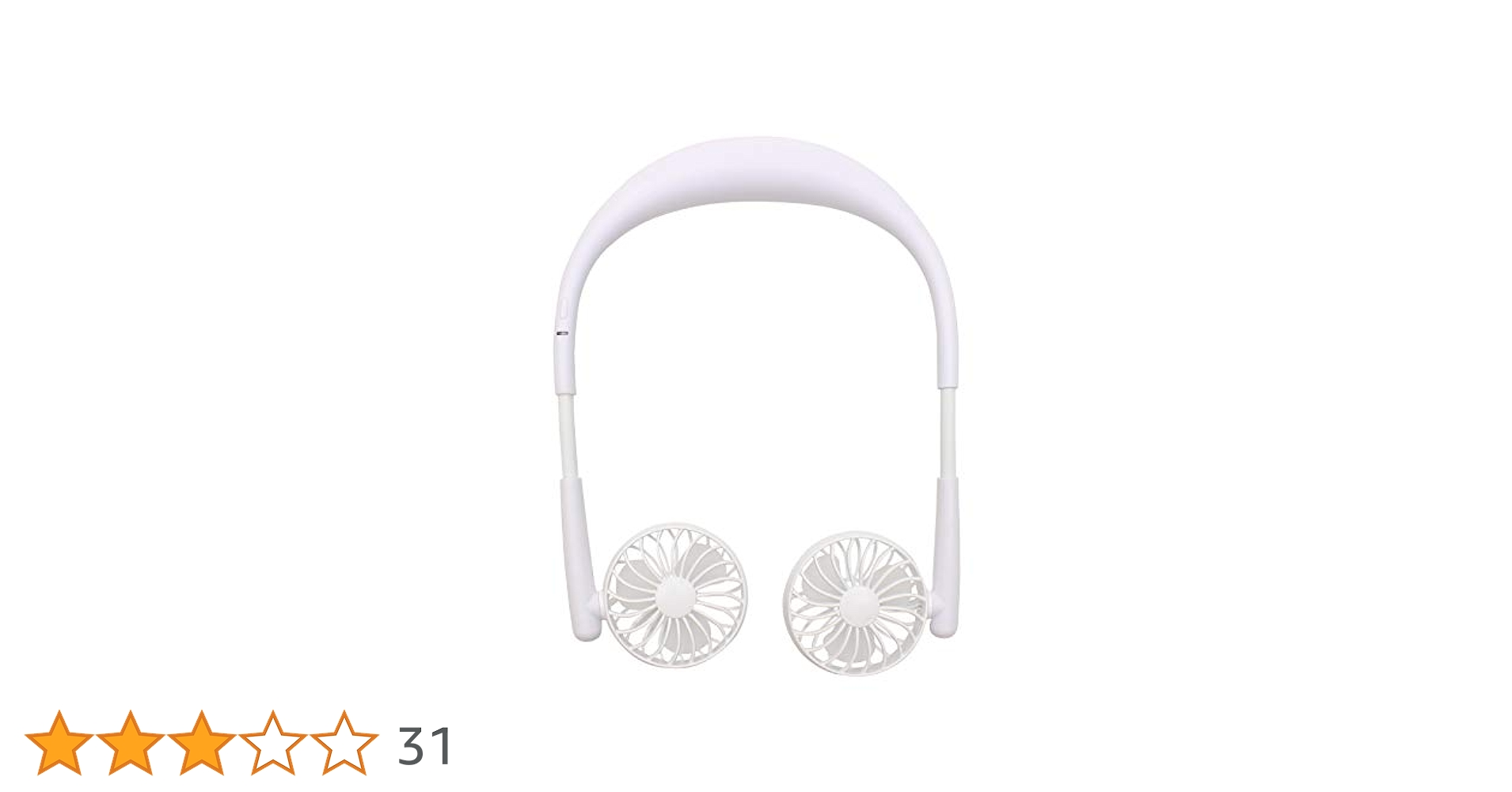 SunInn 冷暖両用＆羽根なし扇風機 ホワイトブルー Amazon | SunInn 扇風機 タワーファン スリム 冷暖両用 8段階