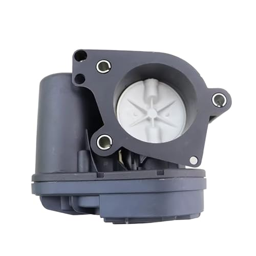 Boîtier Papillon 0280750164 Motorisé Essence Citroën Berlingo