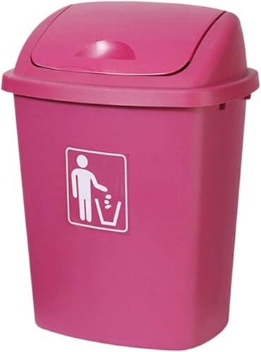 ConutooS~ӂtO_Xg{bNXݔƖp~[p^eʖhLXvX`bNXCOJo[֗݉̃S~@\Wtϋv̂􂦂鉮/OʏLb` (65L,[Ybh)