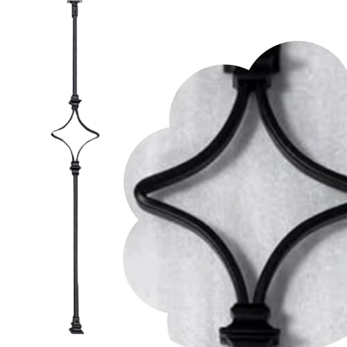 �K�i�肷��x�� �f�b�L�p�[�c�p�B�S���K�i�肷�蒌�A ���^�f�U�C�����{�����S���K�i�A �|�[�`�t�F���X�p���ϋv������(8 pcs)