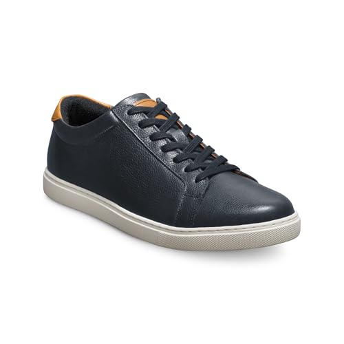 Image of Allen Edmonds Mens Courtside Oxford