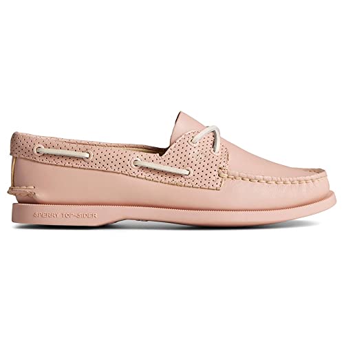 Image of Sperry Womens A /O 2-Eye