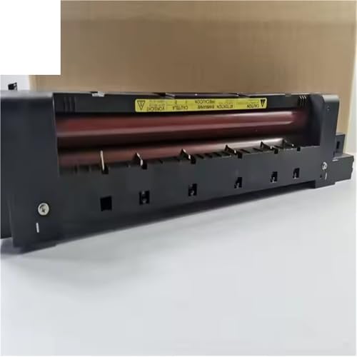 Unité de fusion Kyocera 302BJ93043 302BJ93044 pour KM-3530 KM-4030