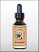 Kan Herbs - Windbreaker 1 oz [Health and Beauty]