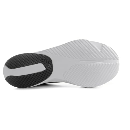 Image of adidas Men Base-Strike Running Shoe