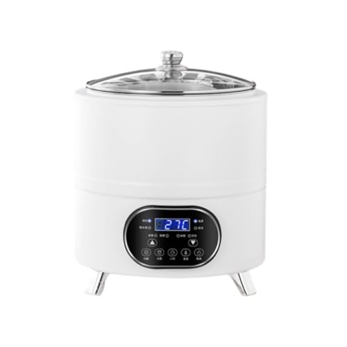 eʃXeX[Og}VƖp[Og}VXeXSƖpPyfĎt[cy@ƒpdC[OgCLx[^[8L/12LIvV (zCg,12L)