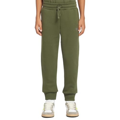 tuta 100% cotone 190 gr Inter Pantaloni Tuta Adulto, Prodotto Ufficiale, Collezione Everyday, 100% Cotone, Adatta a Tutti i Tifosi Nerazzurri