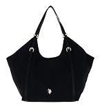 sac polochon femme bensimon FINITIONS DE QUALITÉ — Le sac bénéficie d'un fond renforcé pour une meilleure stabilité ainsi qu'une large ouverture facilitant l'accès au contenu, le tout conçu avec des matériaux résistants et durables.