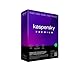 Kaspersky Premium 2023|3 Geräte|1 Jahr|Anti-Phishing und Firewall|Unbegrenzter VPN|Passwort-Manager|Kindersicherung|Experten Unterstützung|PC/Mac/Mobile|Aktivierungscode man sich günstig Kaufen-Kaspersky Premium 2023|3 Geräte|1 Jahr|Anti-Phishing und Firewall|Unbegrenzter VPN|Passwort-Manager|Kindersicherung|Experten Unterstützung|PC/Mac/Mobile|Aktivierungscode