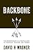 Produktbild Backbone: The Modern Man's Ultimate Guide to Purpose, Passion and Power