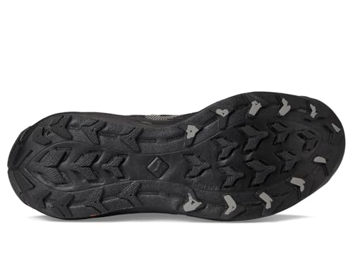 PUMA Men's Voyage Nitro 3 Tech Sneaker3