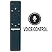 BN59-01298A Voice Remote fit for Samsung TV UN55MU8500FXZA UN65MU8500FXZA UN49NU8000FXZA UN55NU8000FXZA UN65NU8000FXZA UN75NU8000FXZA UN82NU8000FXZA UN49NU800DFXZA UN55NU800DFXZA UN65NU800DFXZA