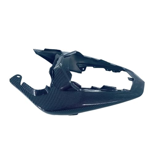 Pièces de moto carénage arrière FZ1 2006-2015 protecteur latéral noir anti-impact