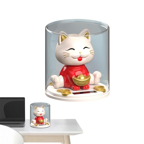 \[[p[L IɂȂL K^lR x}̔L K^} K^̔L CeA K^ȔLl` bL[Lbgi ȃGl J^ 蕨 zr[   ObY ܂܂鏵L  X ԗp  zj V M