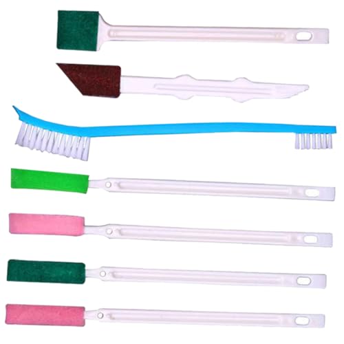 LAPYAPPE  gCpĝČԃuV7{Zbg V[wbhƍו| Lb`⑋p̏^N[jOc[