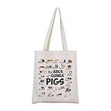 Tamaño perfecto: 33 cm x 22 cm. Consejos: error de medición manual. Tamaño perfecto para adaptarse a la mayoría de bolsos, pero lo suficientemente espacioso como para guardar todas tus necesidades (auriculares, teléfono celular, gafas de sol, llaves, etc.