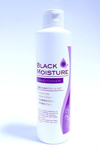 dΉmVR!!w}`EzbvGLXz ubNCX`[ RfBVi[ 250ml