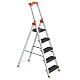 Songmics GLT05BK
