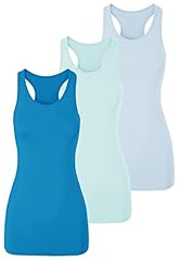 Rich Blue/Mint/Light Blue