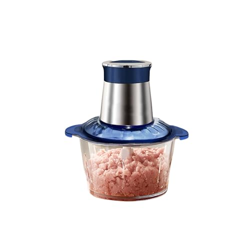 [Snughom]ydЂ@z y}`@z @\œؒΉ iK\ pt[^[ ƒp e2L ȒP ϔMKX 䏊B