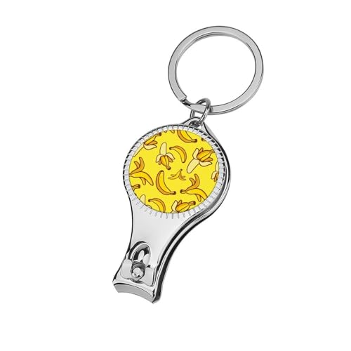 �ܐ؂� ����C���X�g �߂��� ��U�h�~ �����X �l ����ނ����o�i�i �ܐ؂�Z�b�g �܂₷�� �ܗp���X�� �葫�p �e��܂� �؂ꖡ���� �j�����p