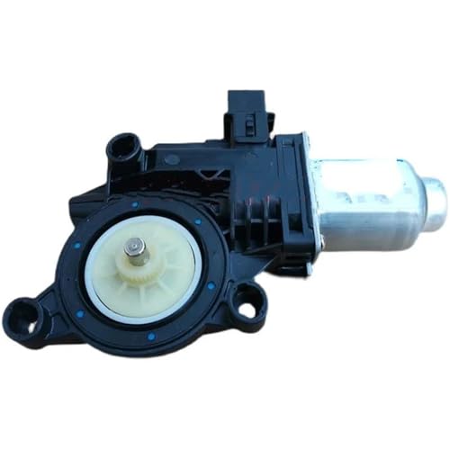 Moteur de lève-vitre gauche pour Polo 6R0959812D de remplacement