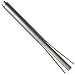 CyclingDeal Bicycle Headset Cup Removal Remover Tool 1-1/4" & 1-1/2"