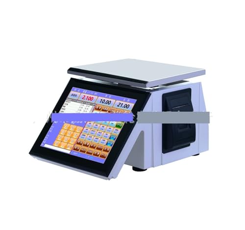 レジ用品 RG620 レジロール HD規格袋 11号 半透明 2500枚（0.006mm厚） | 株式