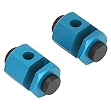 MAPHRWZ B0GX7ZXNSJ lato 4