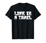 MTB Helm Zubehör Fahrradausflug BMX Bike Shirts