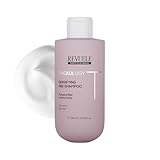 Revuele Pre-Champú Profesional Densificante Thickology – Tratamiento previo para dar densidad al cabello fino, prepara la fibra capilar para mayor volumen, 300 ml
