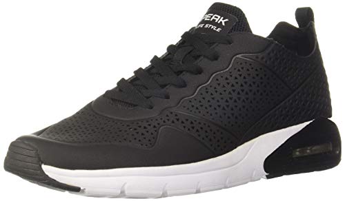 Image of PEAK Mens Sneakers
