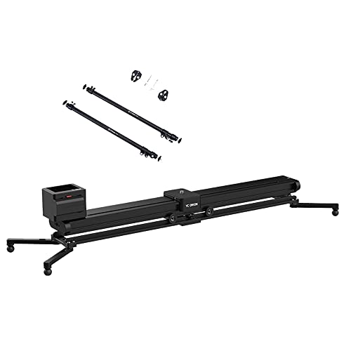 YC ONION Chocolate Pro 70cm d JXC_[ Lbg vtFbVi XCh[ AvRg[ DJI RS2/hohem V2/ X2/ Crane 3SX^rCUDSLRJrfIVlogdbGoP