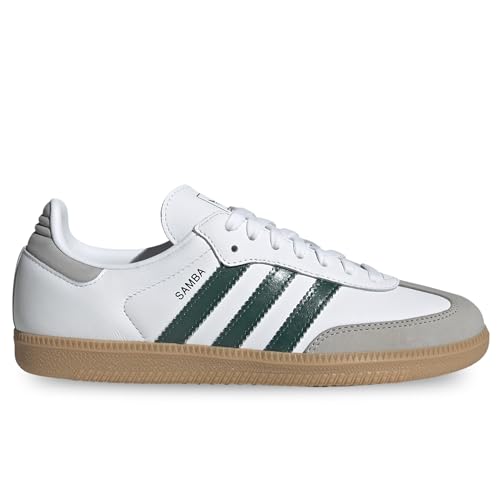 adidas Samba OG Women's Sneakers2