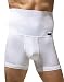 2(X)IST Shapewear Form Boxer Brief