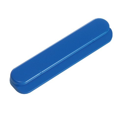 �I�[�g �����N���b�v�f���}�O�l�b�g �u���[ MCK-700M�u���[ 3�Z�b�g