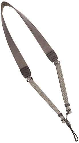 ソニー SONY ショルダーベルト BLT-HSA C cm3dmju 31SmQMilG-L.jpg