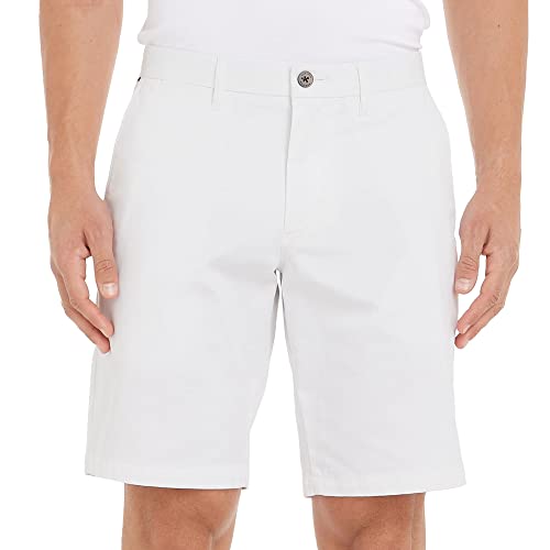 34W, Bianco