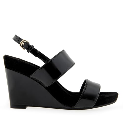 Aerosoles Women's Petra Wedge Sandal3