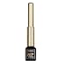 L'Oreal Paris Makeup Matte Signature Liquid Dip Eyeliner, Waterproof, Precise & Easy Application, All Day Wear, Vivid Matte Finish, Black, 0.07 fl. Oz.