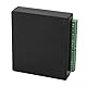 Aktiver Batterie-Equalizer, Lithium-Batterie-Equalizer, Spannungsregler, Balancer, Batteriesystem mit Verbindungskabel 4S, Stromwandler (4-24S)