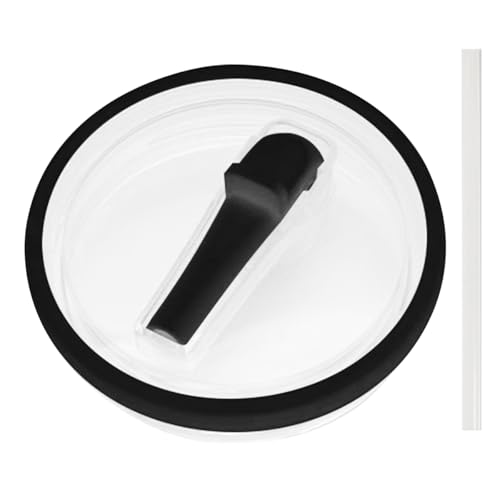 X^[ tbvXg[ W 30IX Xg[t p Rh~ ڂh~  ۉ ۗ NA Jo[ ėp\ }O{gpANZT[ (7C)