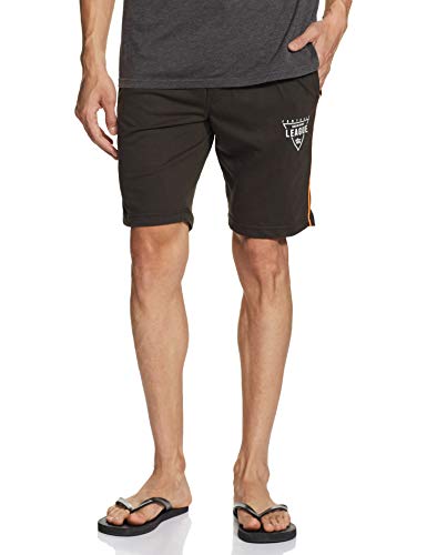 Image of Amazon brand - Symbol Men's Modern