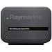 Raymarine ACU-100 Actuator Control Unit