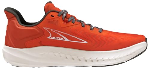 Image of ALTRA Women's Torin 7 Road Running Shoe