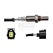 Denso 234-4766 Oxygen Sensor